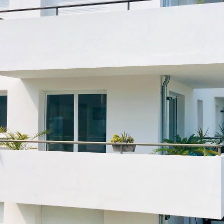 Appartement BleuHorizon2 à La Ciotat Extérieur photo