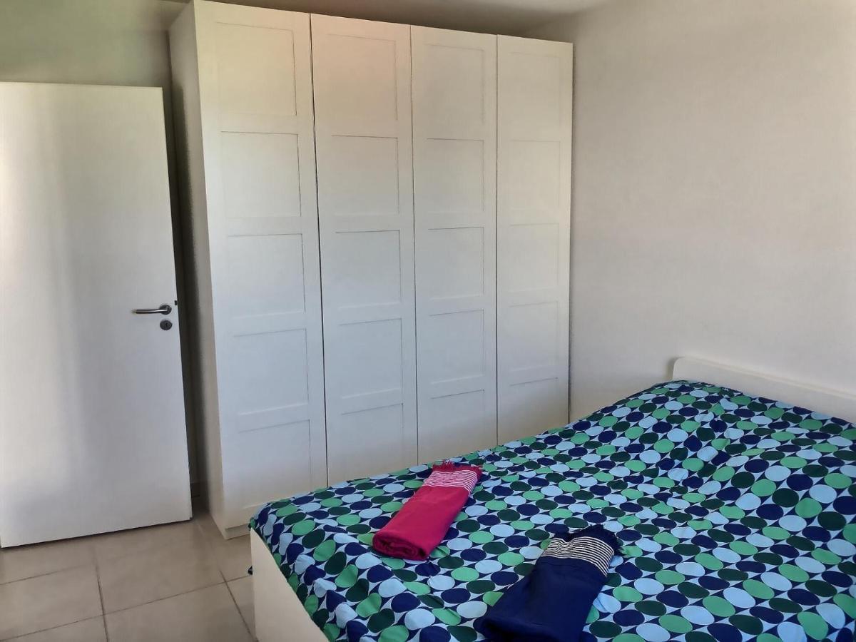 Appartement BleuHorizon2 à La Ciotat Extérieur photo